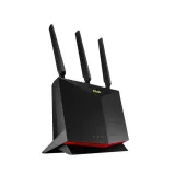 router-asus-4g-ac86u-producent-asus