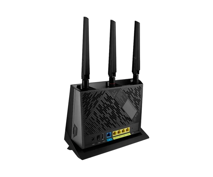 router-asus-4g-ac86u-liczba-portow-wan-1