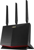 router-asus-4g-ac86u-liczba-portow-lan-rj-45-4