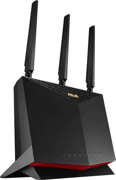 router-asus-4g-ac86u-standard-pracy-portow-lan-10-100-1000-mbps