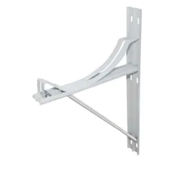 wieszak-do-bojlera-regulowany-hydroland-w-b-r