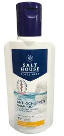 salthouse-totes-meer-szampon-przeciwlupiezowy