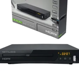 przenosny-odtwarzacz-dvd-muse-m-55-dv