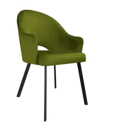 krzeslo-velvet-noga-czarna-profil-bl75