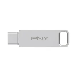 pendrive-pny-duo-link-64-gb-usb-3-2-srebrny