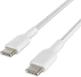 kabel-belkin-usb-typ-c-usb-typ-c-1-m-bialy