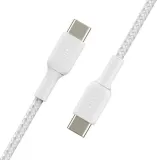kabel-usb-belkin-usb-c-usb-c-1-m-bialy-cab004bt1mwh-dlugosc-przewodu-1-m