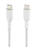 kabel-usb-belkin-usb-c-usb-c-1-m-bialy-cab004bt1mwh-konstrukcja-oplot