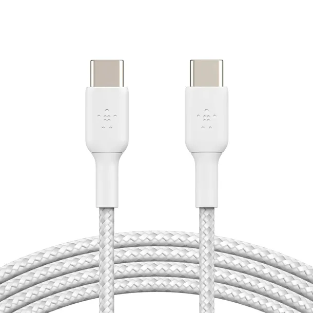 kabel-usb-belkin-usb-c-usb-c-1-m-bialy-cab004bt1mwh-zlacza-usb-typ-c-usb-typ-c