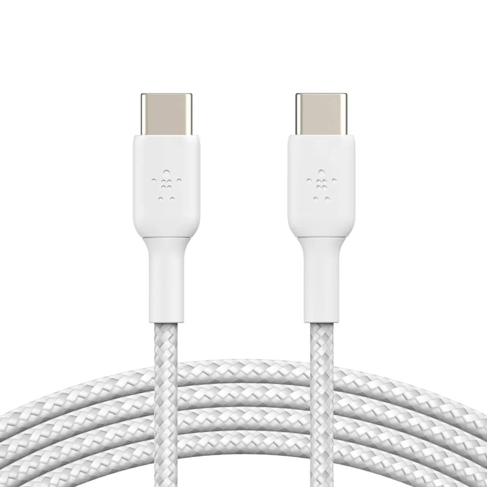 kabel-belkin-usb-typ-c-usb-typ-c-1-m-bialy