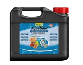 tetra-aqua-safe-5l-uzdatniacz-wody-do-akwarium