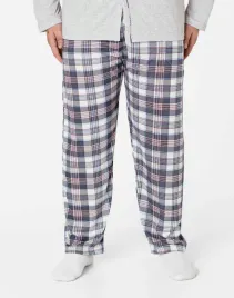 pizama-meska-megitarnow-bawelniana-5xl-wielokolorowa-geometryczna