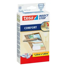 moskitiera-do-okna-120-cm-x-140