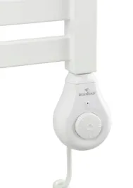 grzalka-do-grzejnika-diamond-art-40-grz-300w-biala