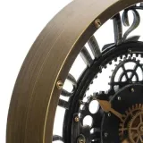 zegar-scienny-atmosphera-czarny-27cm-waga-z-opakowaniem-0-6-kg