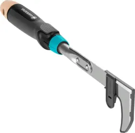 skrobak-gardena-17704-20