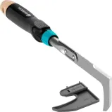gardena-skrobak-do-fug-ecoline-fsc-100percent-marka-gardena