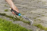 gardena-skrobak-do-fug-ecoline-fsc-100percent-kod-producenta-17704-20