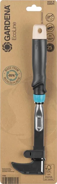 gardena-skrobak-do-fug-ecoline-fsc-100percent-rodzaj-wycinak-do-chwastow