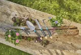 gardena-skrobak-do-fug-ecoline-fsc-100percent-marka-gardena-rodzaj-wycinak-do-chwastow