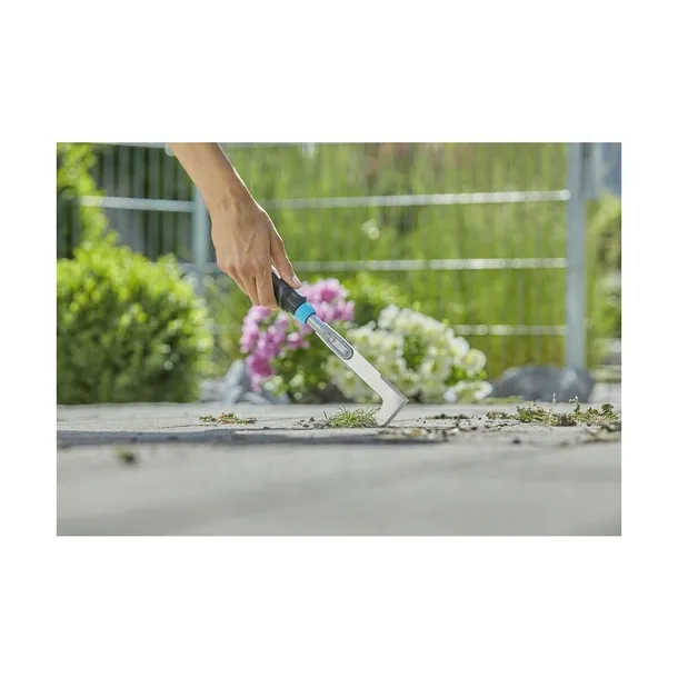 gardena-skrobak-do-fug-ecoline-fsc-100percent-material-uchwytu-tworzywo-sztuczne-kod-producenta-17704-20