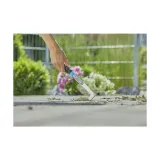 gardena-skrobak-do-fug-ecoline-fsc-100percent-material-uchwytu-tworzywo-sztuczne-kod-producenta-17704-20