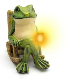 dekoracyjna-zaba-solarna-lampa-do-ogrodu-ozdoba-orodowa