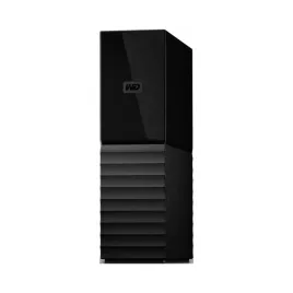 dysk-zewnetrzny-hdd-wd-my-book-16tb-czarny-wdbbgb0160hbk-eesn
