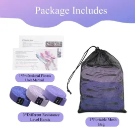 tasmy-oporowe-do-cwiczen-3-sztuki-dlugie-1535-kg-zestaw-fitness