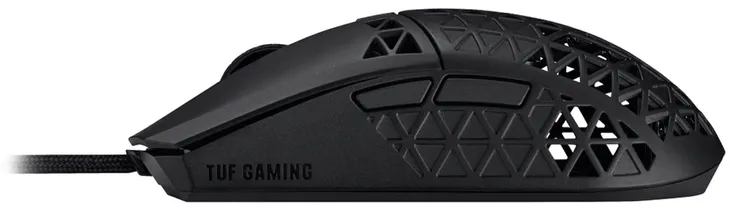 mysz-asus-tuf-m4-air-90mp02k0bmua00-waga-z-opakowaniem-0-189-kg