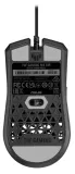 mysz-asus-tuf-m4-air-90mp02k0bmua00-model-tuf-gaming-m4-air