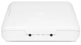 obudowa-ubiquiti-usw-flex-utility-biala