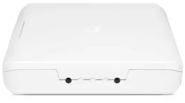 obudowa-ubiquiti-usw-flex-utility-biala