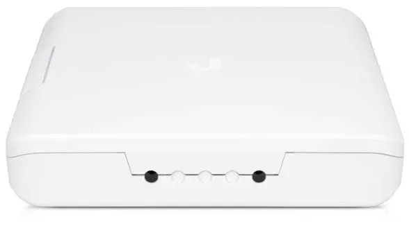 obudowa-ubiquiti-usw-flex-utility-biala