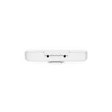 ubiquiti-usw-flex-utility-or-obudowa-or-dedykowana-dla-usw-flex-waga-z-opakowaniem-1-314-kg