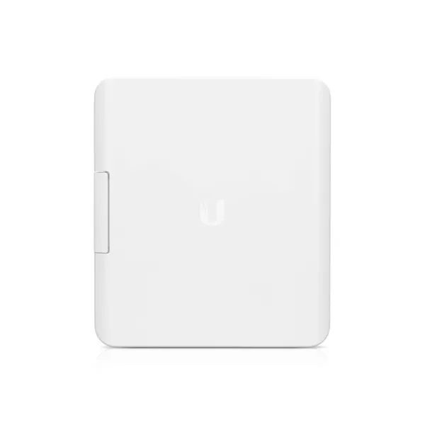 ubiquiti-usw-flex-utility-or-obudowa-or-dedykowana-dla-usw-flex-liczba-portow-1