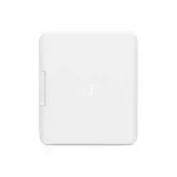 ubiquiti-usw-flex-utility-or-obudowa-or-dedykowana-dla-usw-flex-liczba-portow-1