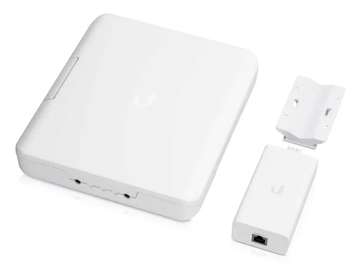 ubiquiti-usw-flex-utility-or-obudowa-or-dedykowana-dla-usw-flex-kod-producenta-usw-flex-utility
