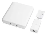 ubiquiti-usw-flex-utility-or-obudowa-or-dedykowana-dla-usw-flex-kod-producenta-usw-flex-utility