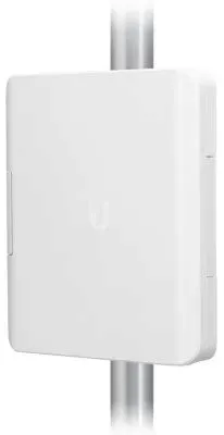 ubiquiti-usw-flex-utility-or-obudowa-or-dedykowana-dla-usw-flex-certyfikat-ce
