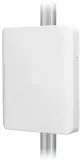 ubiquiti-usw-flex-utility-or-obudowa-or-dedykowana-dla-usw-flex-certyfikat-ce