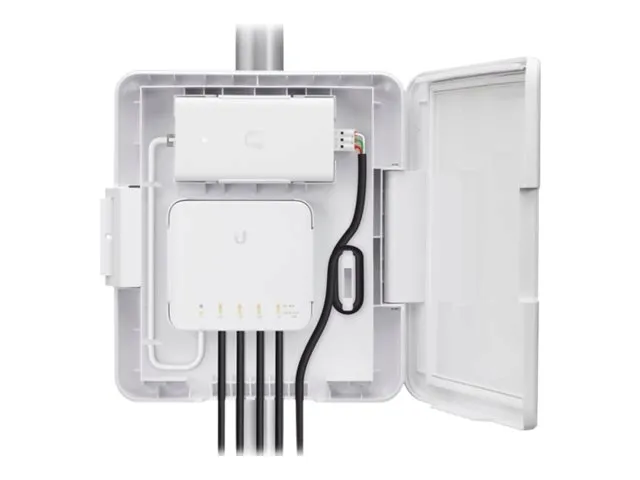 ubiquiti-usw-flex-utility-or-obudowa-or-dedykowana-dla-usw-flex-producent-ubiquiti