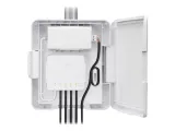 ubiquiti-usw-flex-utility-or-obudowa-or-dedykowana-dla-usw-flex-producent-ubiquiti