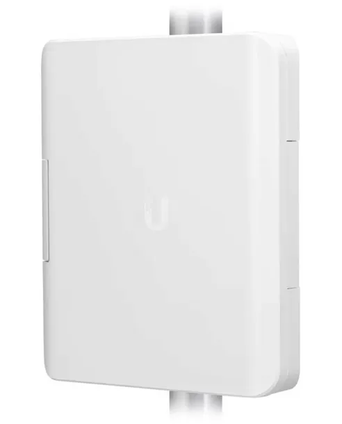 ubiquiti-usw-flex-utility-or-obudowa-or-dedykowana-dla-usw-flex-waga-z-opakowaniem-1-314-kg-liczba-portow-1