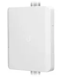 ubiquiti-usw-flex-utility-or-obudowa-or-dedykowana-dla-usw-flex-waga-z-opakowaniem-1-314-kg-liczba-portow-1