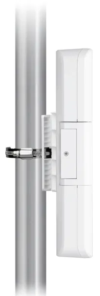 ubiquiti-usw-flex-utility-or-obudowa-or-dedykowana-dla-usw-flex-waga-z-opakowaniem-1-314-kg-kod-producenta-usw-flex-utility