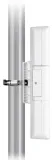 ubiquiti-usw-flex-utility-or-obudowa-or-dedykowana-dla-usw-flex-waga-z-opakowaniem-1-314-kg-kod-producenta-usw-flex-utility