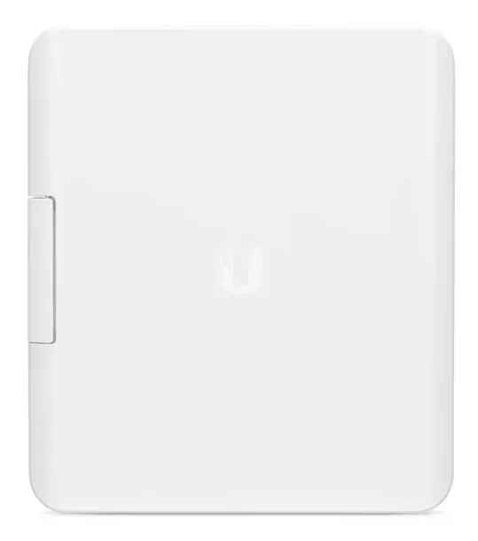 ubiquiti-usw-flex-utility-or-obudowa-or-dedykowana-dla-usw-flex-waga-z-opakowaniem-1-314-kg-certyfikat-ce