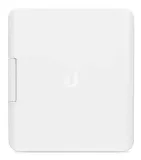 ubiquiti-usw-flex-utility-or-obudowa-or-dedykowana-dla-usw-flex-waga-z-opakowaniem-1-314-kg-certyfikat-ce