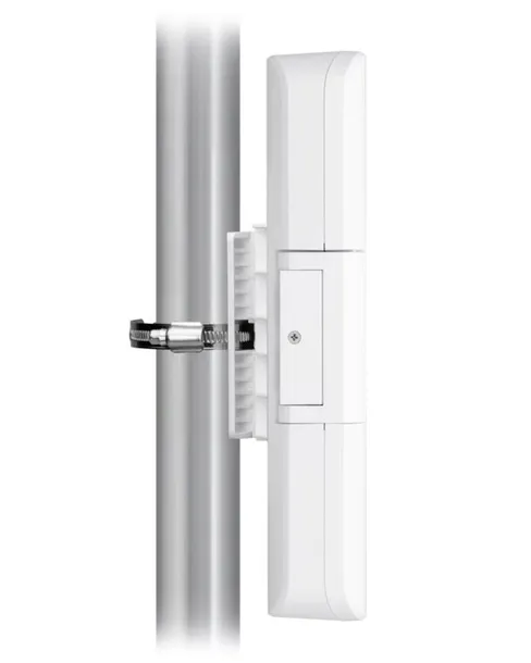 ubiquiti-usw-flex-utility-or-obudowa-or-dedykowana-dla-usw-flex-waga-z-opakowaniem-1-314-kg-producent-ubiquiti